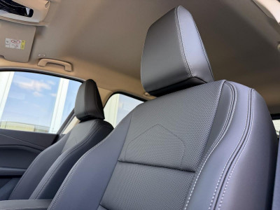 BMW 2er Vorführwagen