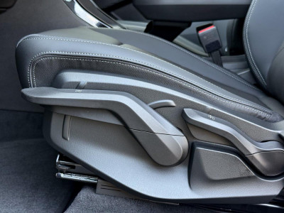 BMW 2er Vorführwagen