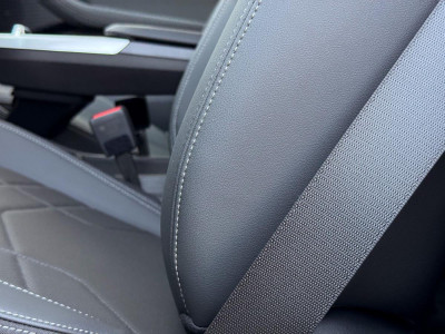 BMW 2er Vorführwagen