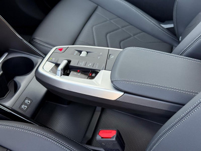 BMW 2er Vorführwagen