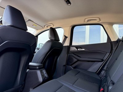 BMW 2er Vorführwagen