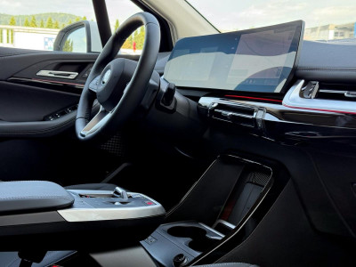 BMW 2er Vorführwagen