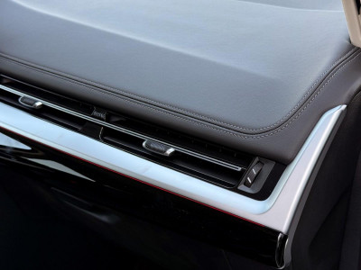 BMW 2er Vorführwagen