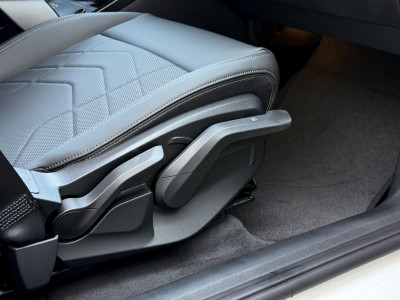 BMW 2er Vorführwagen