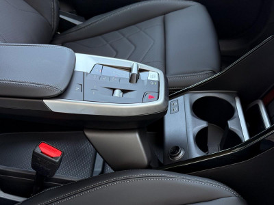 BMW 2er Vorführwagen