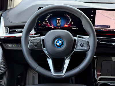 BMW 2er Vorführwagen