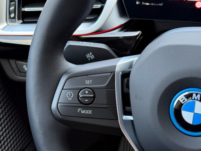 BMW 2er Vorführwagen