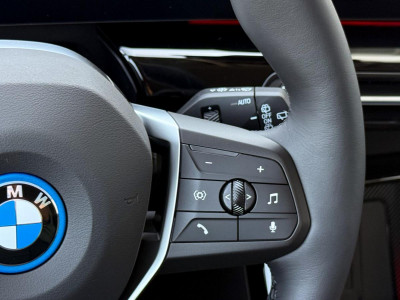 BMW 2er Vorführwagen