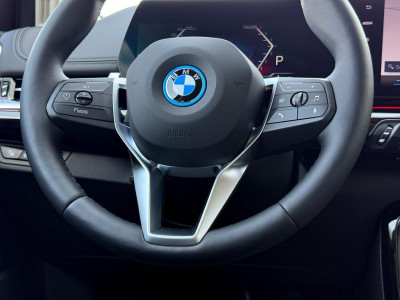 BMW 2er Vorführwagen