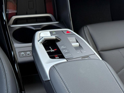 BMW 2er Vorführwagen