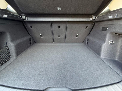 BMW 2er Vorführwagen