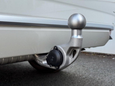 BMW 2er Vorführwagen