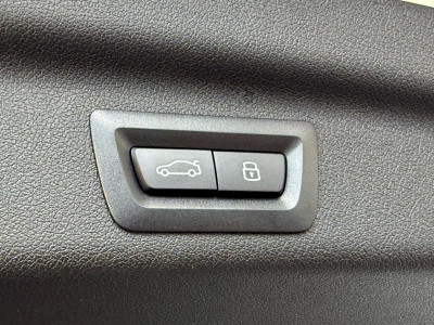 BMW 2er Vorführwagen