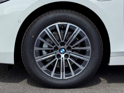 BMW 2er Vorführwagen