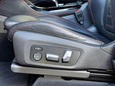 BMW X4 Gebrauchtwagen