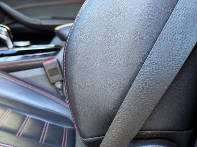 BMW X4 Gebrauchtwagen