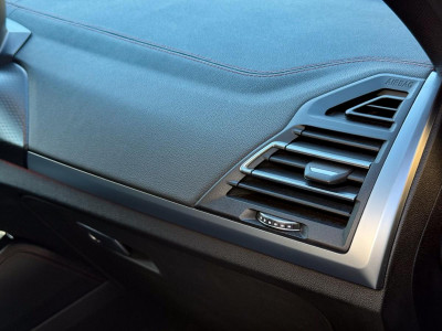 BMW X4 Gebrauchtwagen