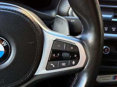 BMW X4 Gebrauchtwagen