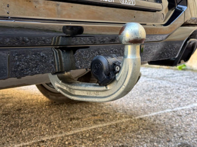 BMW X4 Gebrauchtwagen