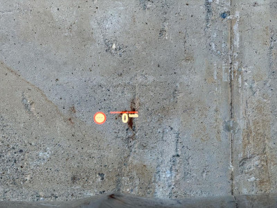 BMW X4 Gebrauchtwagen