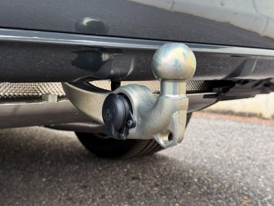 BMW X7 Vorführwagen