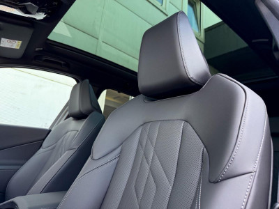 BMW X3 Vorführwagen