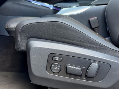 BMW X3 Vorführwagen