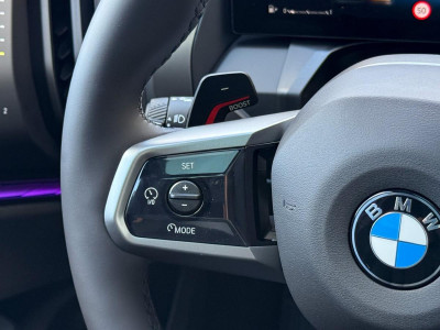 BMW X3 Vorführwagen