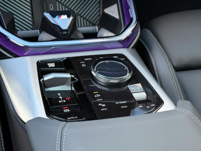 BMW X3 Vorführwagen