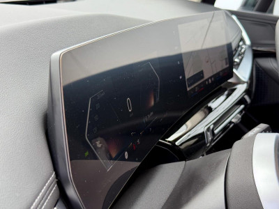 BMW 2er Vorführwagen