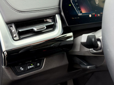 BMW 2er Vorführwagen