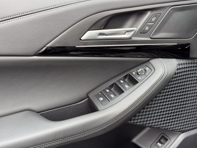 BMW 2er Vorführwagen