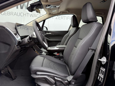 BMW 2er Vorführwagen