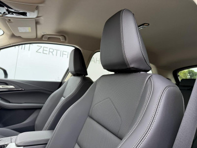 BMW 2er Vorführwagen