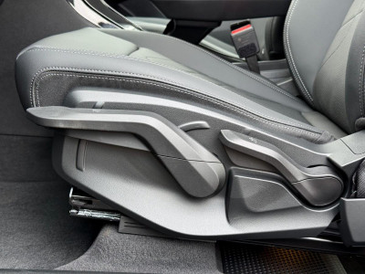 BMW 2er Vorführwagen