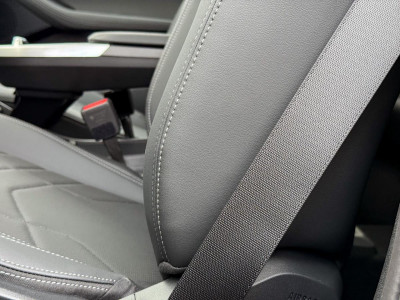 BMW 2er Vorführwagen