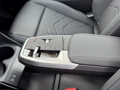 BMW 2er Vorführwagen