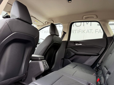 BMW 2er Vorführwagen