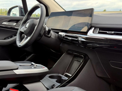 BMW 2er Vorführwagen