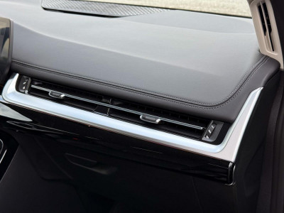 BMW 2er Vorführwagen