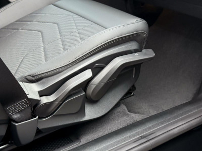 BMW 2er Vorführwagen