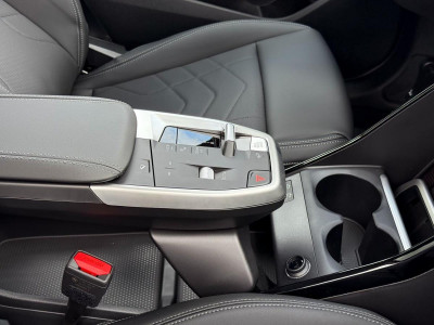 BMW 2er Vorführwagen