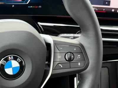 BMW 2er Vorführwagen