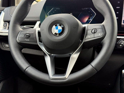 BMW 2er Vorführwagen