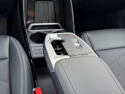 BMW 2er Vorführwagen