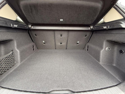 BMW 2er Vorführwagen