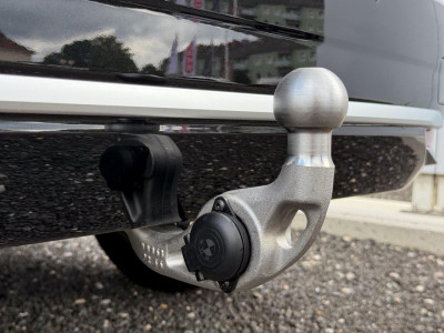 BMW 2er Vorführwagen