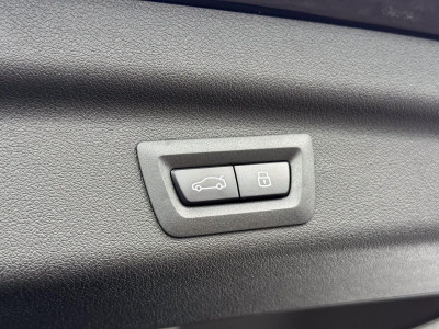 BMW 2er Vorführwagen