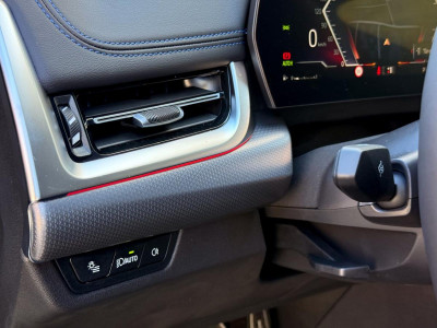 BMW 2er Vorführwagen