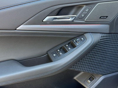 BMW 2er Vorführwagen